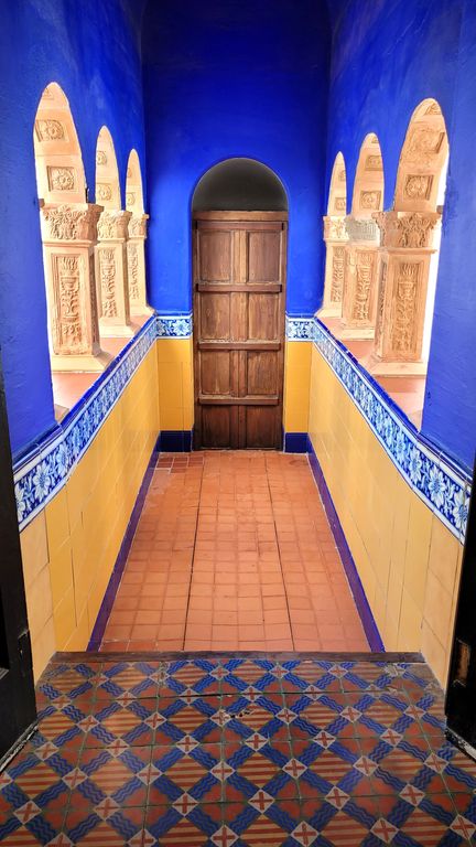 palau-maricel-sitges-13