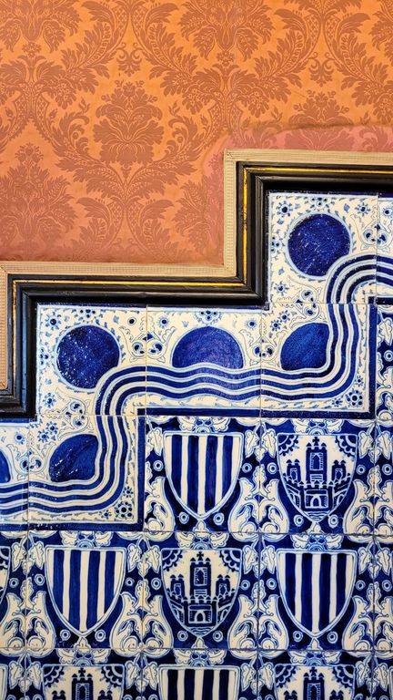 palau-maricel-sitges-14