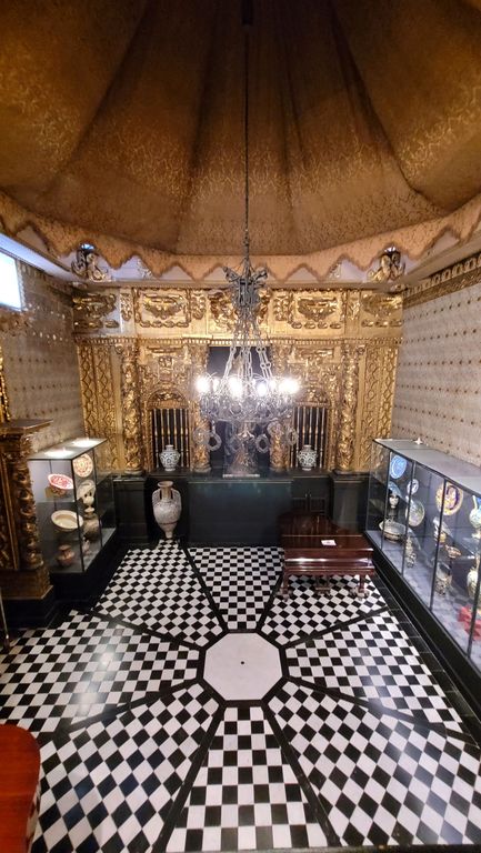 palau-maricel-sitges-15