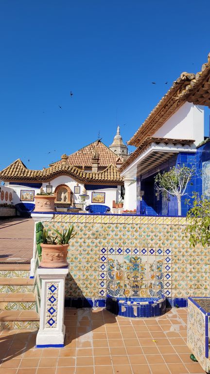 palau-maricel-sitges-17