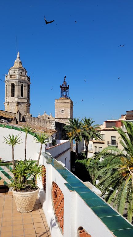 palau-maricel-sitges-18
