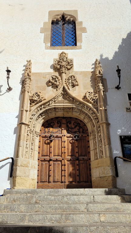 palau-maricel-sitges-2