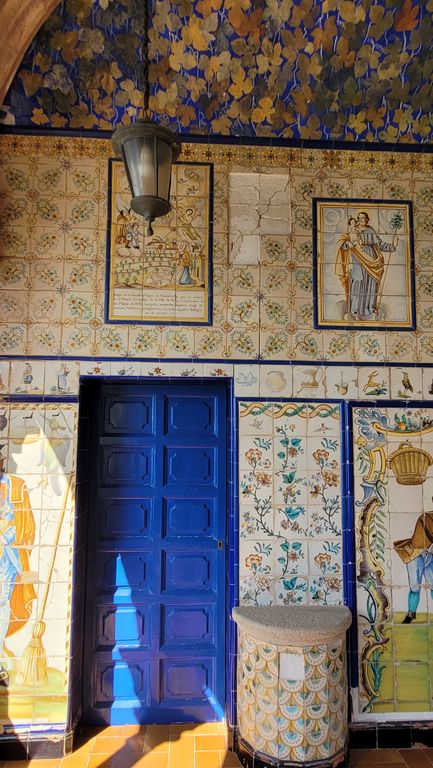 palau-maricel-sitges-20