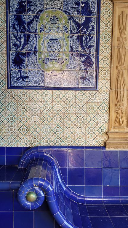 palau-maricel-sitges-21
