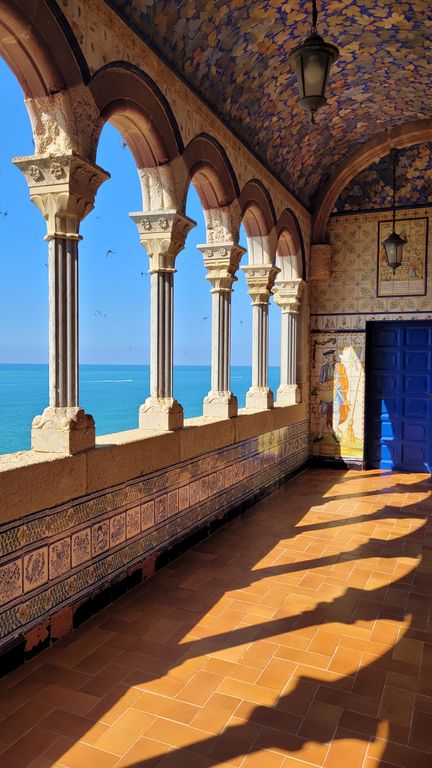 palau-maricel-sitges-22