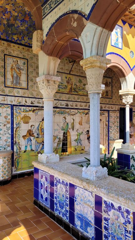 palau-maricel-sitges-23