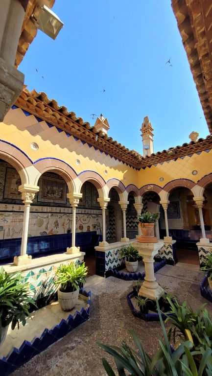 palau-maricel-sitges-24