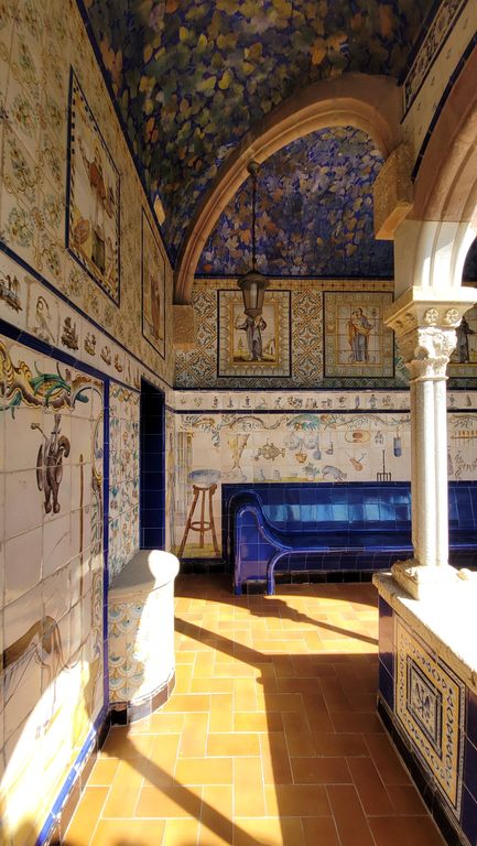 palau-maricel-sitges-25