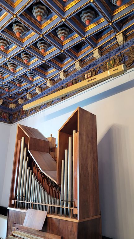 palau-maricel-sitges-26