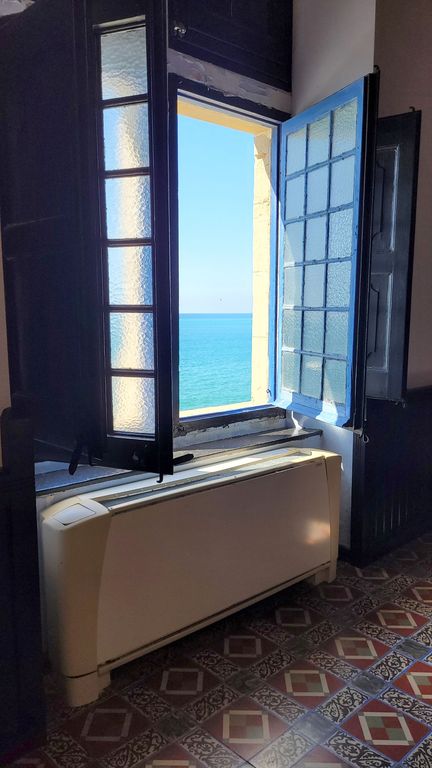palau-maricel-sitges-27