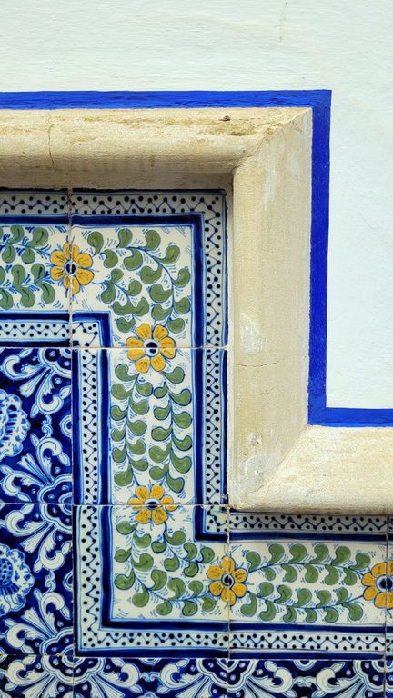 palau-maricel-sitges-3