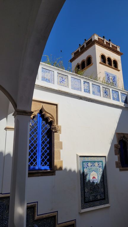 palau-maricel-sitges-4