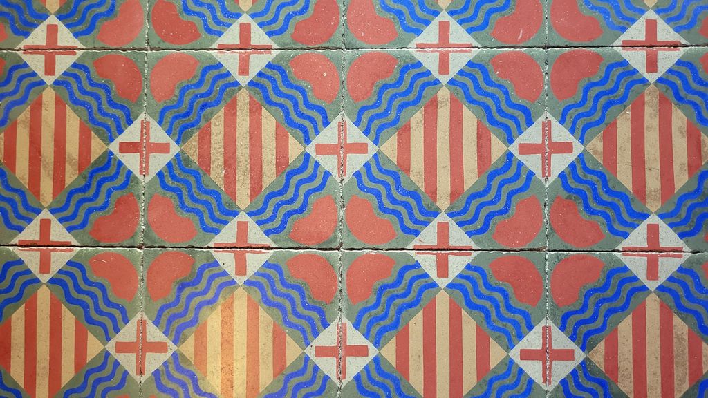 palau-maricel-sitges-5