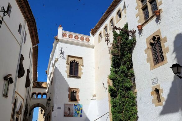 palau-maricel-sitges