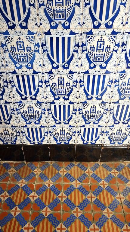 palau-maricel-sitges-8
