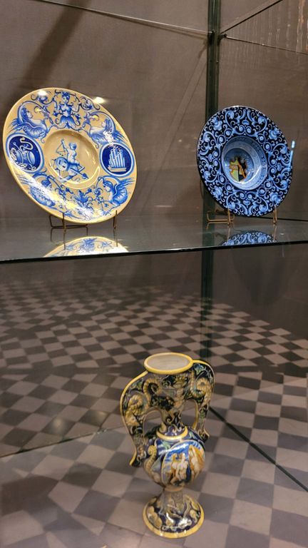 palau-maricel-sitges-9