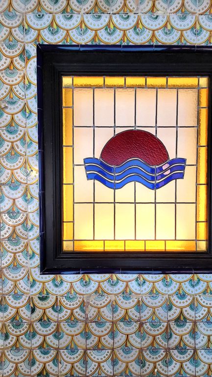palau-maricel-sitges-embleme