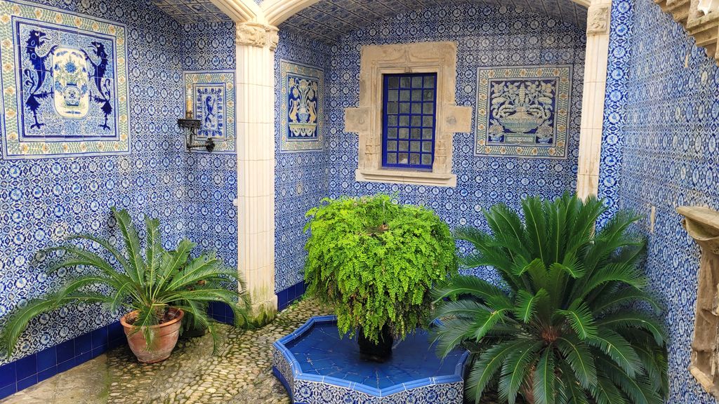 palau-maricel-sitges-interieur