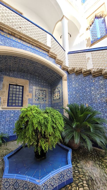 palau-maricel-sitges-patio