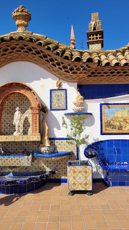 palau-maricel-sitges-terrasse
