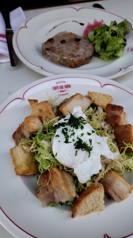 bouchon-lyon-cafe-du-jura-2