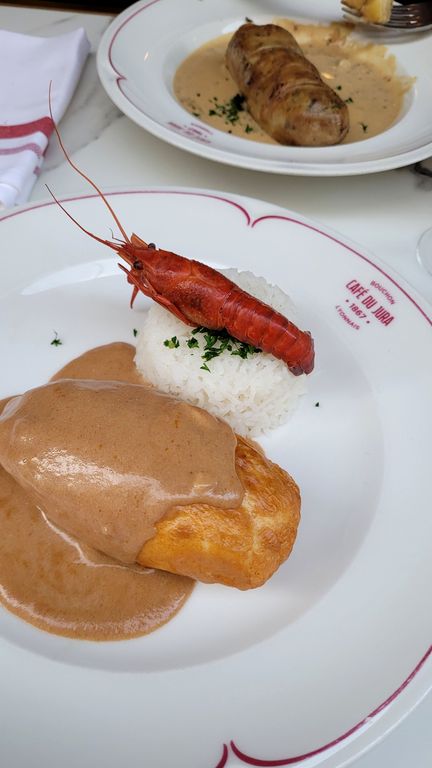 bouchon-lyon-cafe-du-jura-3