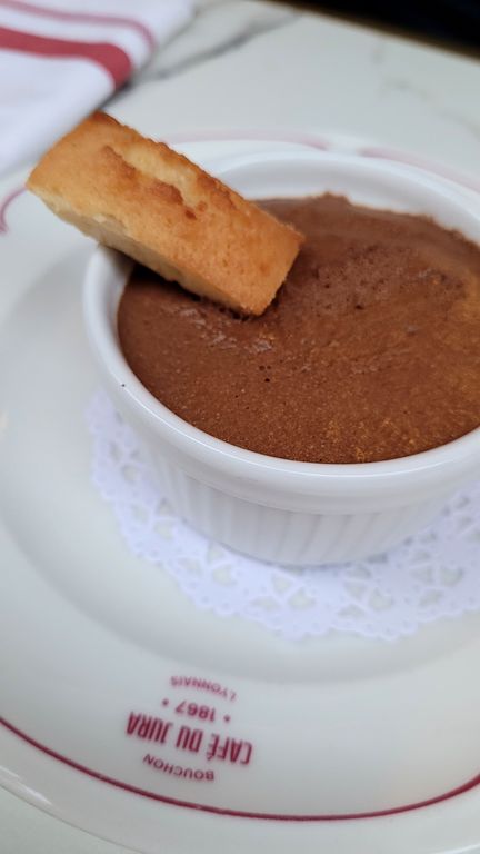 bouchon-lyon-cafe-du-jura-5