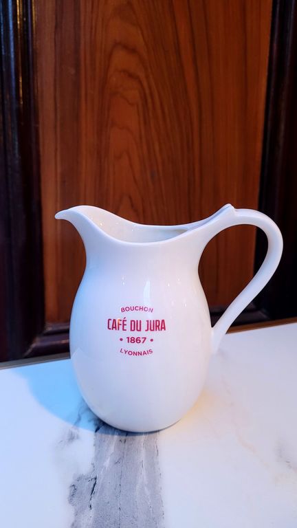 bouchon-lyon-cafe-du-jura-8