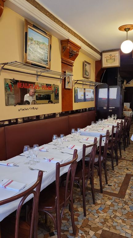 bouchon-lyon-cafe-du-jura