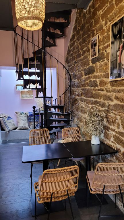 fika-coffee-shop-lyon