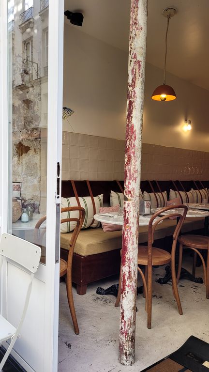 filakia-grec-paris