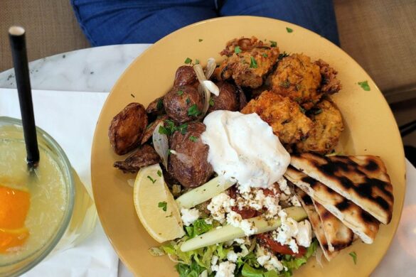 filakia-restaurant-grec-paris