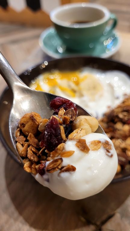 granola-bol-lyon-diploid