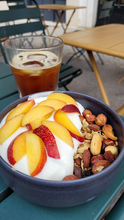 granola-carbone-cafe-villeurbanne