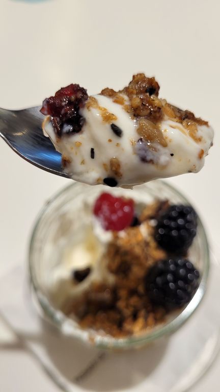 granola-lyon-bettant-2