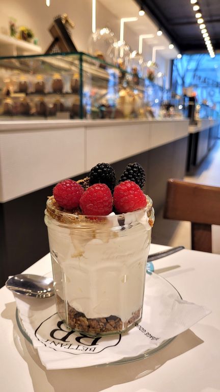 granola-lyon-bettant