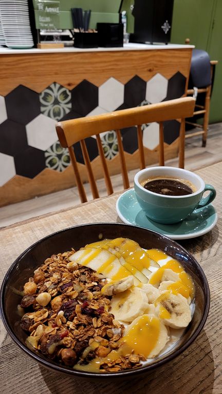 granola-lyon-diploid