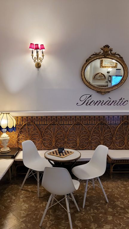 hotel-medium-romantic-sitges-2