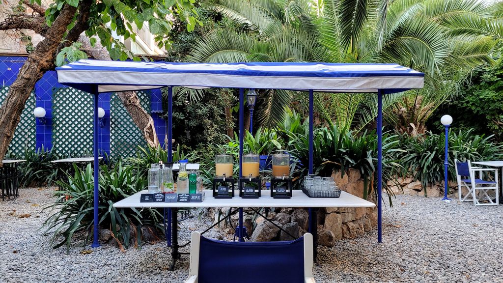 hotel-medium-romantic-sitges-3