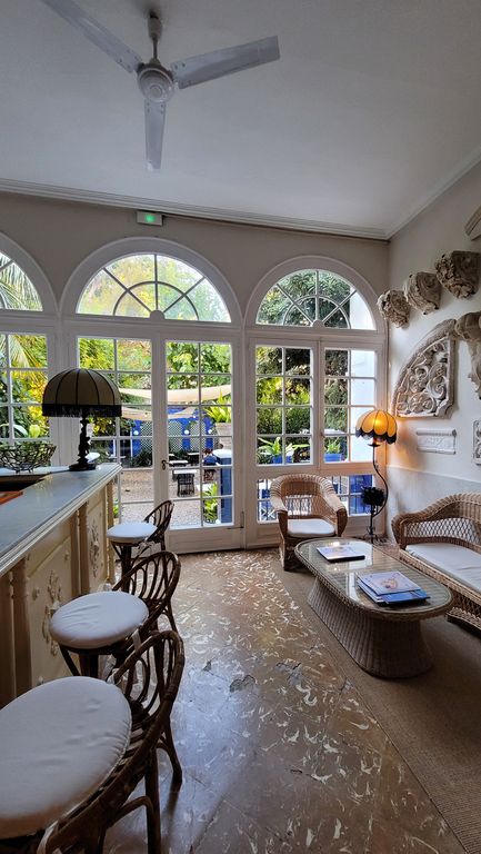 hotel-medium-romantic-sitges