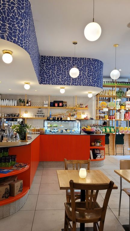 kafe-stockholm-lyon