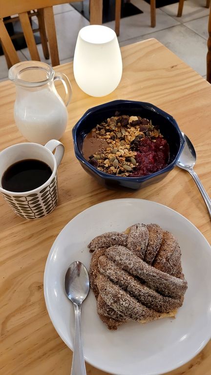 kafe-stockholm-petit-dejeuner