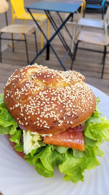 kalia-cafe-lyon-bretzel