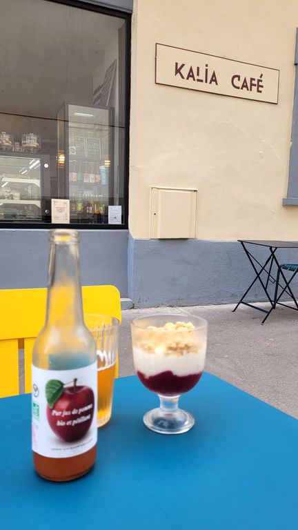 kalia-cafe-lyon