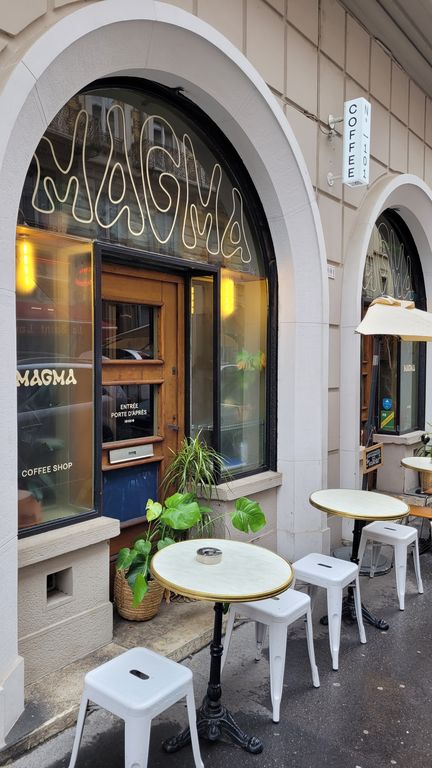 magma-coffee-shop-lyon