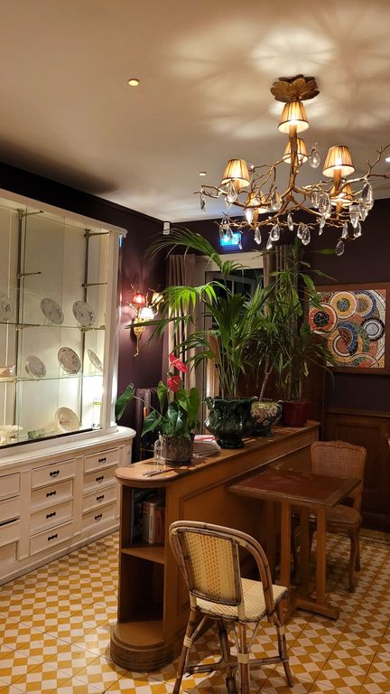 maison-villemanzy-interieur-restaurant