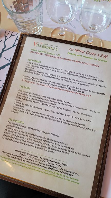 maison-villemanzy-menu