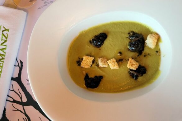 maison-villemanzy-restaurant-lyon