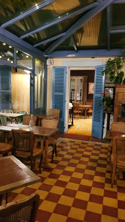 maison-villemanzy-terrasse-lyon