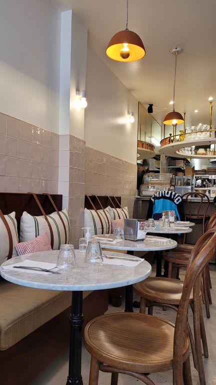 manger-grec-paris